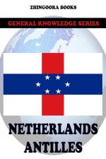 Netherlands Antilles