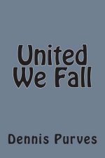 United We Fall