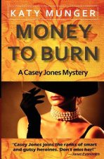 Money To Burn