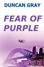 Fear of Purple