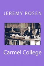 Carmel College