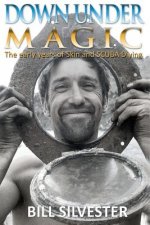 Down Under Magic - US edition