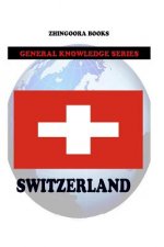 Switzerland