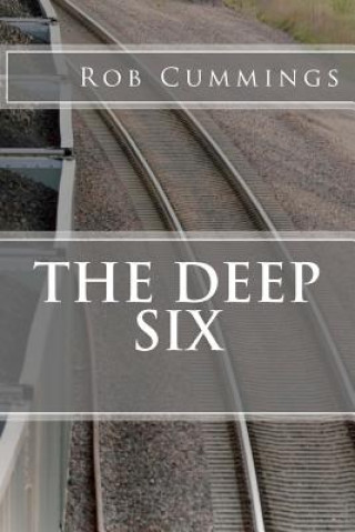 The Deep Six