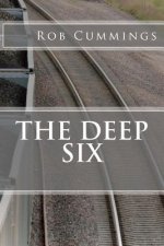 The Deep Six