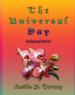 The Universal Day Enhanced Print