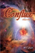 Conflux: Book One