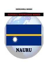 Nauru