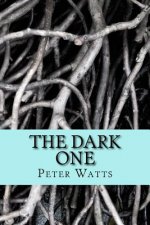 The Dark One