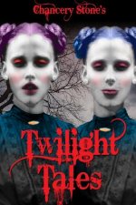 Twilight Tales: Dark Fairy Tales