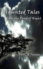 Haunted Tales from the Dead of Night