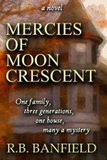 Mercies of Moon Crescent