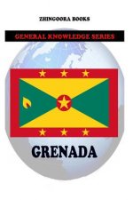 Grenada