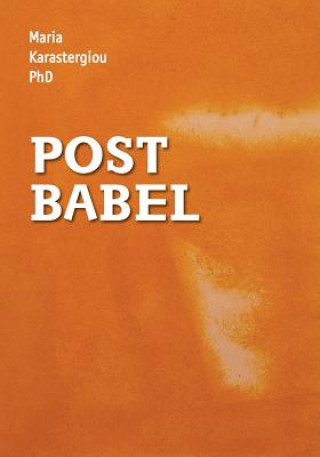 Post Babel