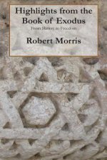 Highlights from the Book of Exodus