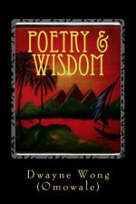 Poetry & Wisdom