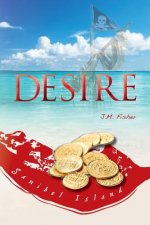 Desire