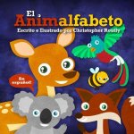 El Animalfabeto