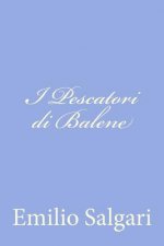 I Pescatori di Balene