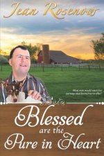 Blessed are the Pure in Heart