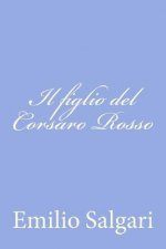 Il figlio del Corsaro Rosso