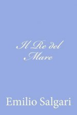 Il Re del Mare