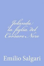 Jolanda la figlia del Corsaro Nero