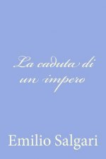 La caduta di un impero