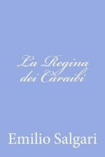 La Regina dei Caraibi