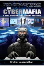 The Cyber Mafia: The Original Edition