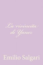 La rivincita di Yanez