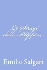 Le Stragi delle Filippine
