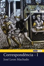 Correspond?ncia - I