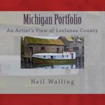 Michigan Portfolio