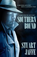 Southern Bound