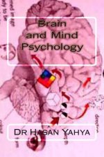 Brain & Mind Psychology: Mental Voyage Series