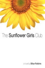 The Sunflower Girls Club