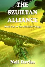 The Szuiltan Alliance