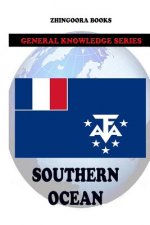 Southern Ocean