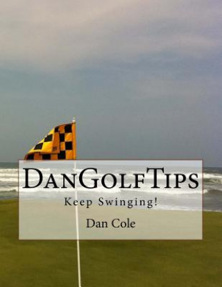 DanGolfTips