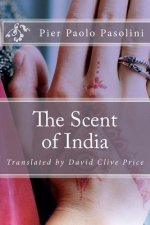 The Scent of India