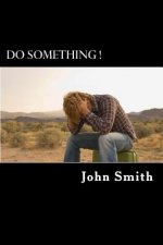 Do Something !: ? Are you a Loser ?