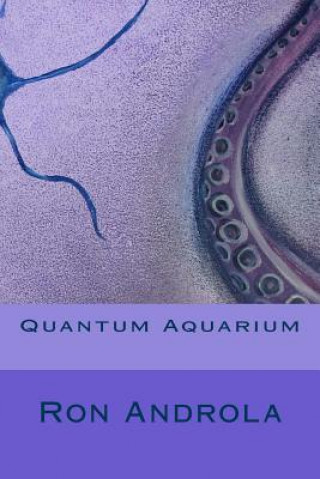 Quantum Aquarium