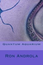 Quantum Aquarium