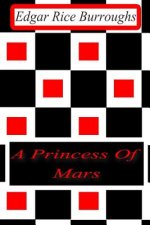 A Princess Of Mars