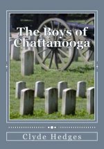 The Boys of Chattanooga