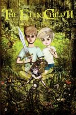 The Elfin Child II: The Hayley Effect