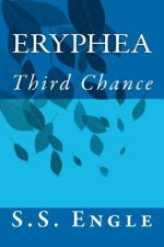Eryphea: Third Chance