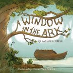 A Window in the Ark