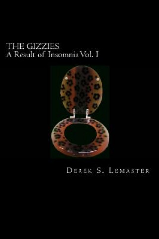 Gizzies